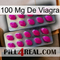 100Mg Viagra Pill 10